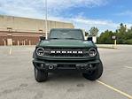New 2025 Ford Bronco Big Bend 4x4 SUV for sale #T28970 - photo 4