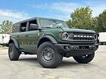 New 2025 Ford Bronco Big Bend 4x4 SUV for sale #T28970 - photo 35