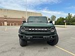 New 2025 Ford Bronco Big Bend 4x4 SUV for sale #T28970 - photo 36