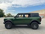 New 2025 Ford Bronco Big Bend 4x4 SUV for sale #T28970 - photo 38