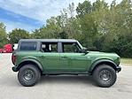 New 2025 Ford Bronco Big Bend 4x4 SUV for sale #T28970 - photo 42