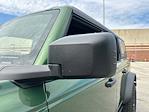New 2025 Ford Bronco Big Bend 4x4 SUV for sale #T28970 - photo 45