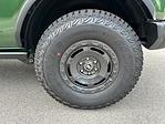New 2025 Ford Bronco Big Bend 4x4 SUV for sale #T28970 - photo 47