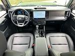New 2025 Ford Bronco Big Bend 4x4 SUV for sale #T28970 - photo 48