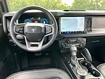 New 2025 Ford Bronco Big Bend 4x4 SUV for sale #T28970 - photo 49