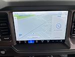 New 2025 Ford Bronco Big Bend 4x4 SUV for sale #T28970 - photo 50