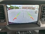 New 2025 Ford Bronco Big Bend 4x4 SUV for sale #T28970 - photo 51