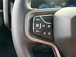 New 2025 Ford Bronco Big Bend 4x4 SUV for sale #T28970 - photo 53