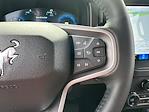 New 2025 Ford Bronco Big Bend 4x4 SUV for sale #T28970 - photo 54