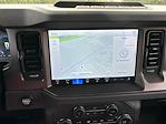 New 2025 Ford Bronco Big Bend 4x4 SUV for sale #T28970 - photo 55