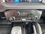 New 2025 Ford Bronco Big Bend 4x4 SUV for sale #T28970 - photo 56