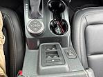 New 2025 Ford Bronco Big Bend 4x4 SUV for sale #T28970 - photo 58