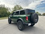 New 2025 Ford Bronco Big Bend 4x4 SUV for sale #T28970 - photo 7