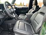New 2025 Ford Bronco Big Bend 4x4 SUV for sale #T28970 - photo 60