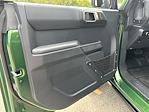 New 2025 Ford Bronco Big Bend 4x4 SUV for sale #T28970 - photo 62