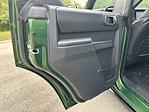 New 2025 Ford Bronco Big Bend 4x4 SUV for sale #T28970 - photo 63