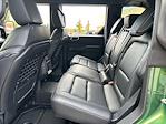 New 2025 Ford Bronco Big Bend 4x4 SUV for sale #T28970 - photo 64