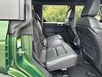 New 2025 Ford Bronco Big Bend 4x4 SUV for sale #T28970 - photo 65