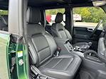 New 2025 Ford Bronco Big Bend 4x4 SUV for sale #T28970 - photo 66