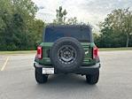 New 2025 Ford Bronco Big Bend 4x4 SUV for sale #T28970 - photo 8
