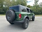 New 2025 Ford Bronco Big Bend 4x4 SUV for sale #T28970 - photo 2