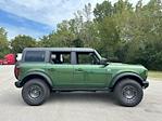 New 2025 Ford Bronco Big Bend 4x4 SUV for sale #T28970 - photo 9