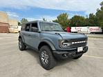 New 2025 Ford Bronco Badlands 4x4 SUV for sale #T28971 - photo 10