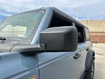 New 2025 Ford Bronco Badlands 4x4 SUV for sale #T28971 - photo 12