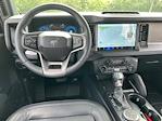 New 2025 Ford Bronco Badlands 4x4 SUV for sale #T28971 - photo 16