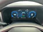 New 2025 Ford Bronco Badlands 4x4 SUV for sale #T28971 - photo 19