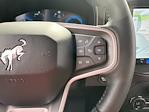 New 2025 Ford Bronco Badlands 4x4 SUV for sale #T28971 - photo 21