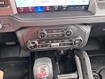 New 2025 Ford Bronco Badlands 4x4 SUV for sale #T28971 - photo 23