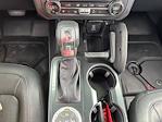 New 2025 Ford Bronco Badlands 4x4 SUV for sale #T28971 - photo 24