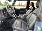 New 2025 Ford Bronco Badlands 4x4 SUV for sale #T28971 - photo 27