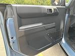 New 2025 Ford Bronco Badlands 4x4 SUV for sale #T28971 - photo 29