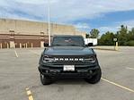 New 2025 Ford Bronco Badlands 4x4 SUV for sale #T28971 - photo 4