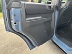 New 2025 Ford Bronco Badlands 4x4 SUV for sale #T28971 - photo 30