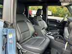 New 2025 Ford Bronco Badlands 4x4 SUV for sale #T28971 - photo 33
