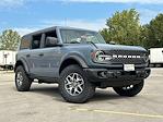 New 2025 Ford Bronco Badlands 4x4 SUV for sale #T28971 - photo 35