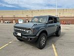 New 2025 Ford Bronco Badlands 4x4 SUV for sale #T28971 - photo 37
