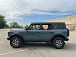 New 2025 Ford Bronco Badlands 4x4 SUV for sale #T28971 - photo 38