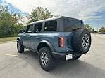 New 2025 Ford Bronco Badlands 4x4 SUV for sale #T28971 - photo 39