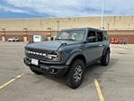 New 2025 Ford Bronco Badlands 4x4 SUV for sale #T28971 - photo 5