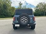 New 2025 Ford Bronco Badlands 4x4 SUV for sale #T28971 - photo 40