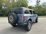 New 2025 Ford Bronco Badlands 4x4 SUV for sale #T28971 - photo 41
