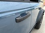 New 2025 Ford Bronco Badlands 4x4 SUV for sale #T28971 - photo 46
