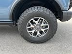 New 2025 Ford Bronco Badlands 4x4 SUV for sale #T28971 - photo 47