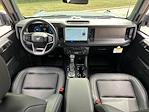 New 2025 Ford Bronco Badlands 4x4 SUV for sale #T28971 - photo 48