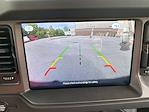 New 2025 Ford Bronco Badlands 4x4 SUV for sale #T28971 - photo 51