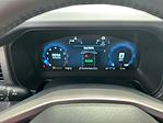 New 2025 Ford Bronco Badlands 4x4 SUV for sale #T28971 - photo 52